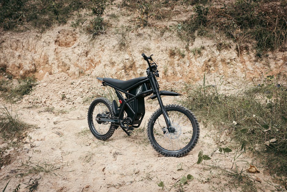 Hixamuo Sports Equipment Story